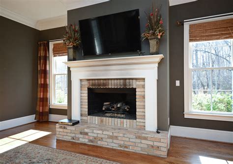 metal fireplace box replacement greenville sc roper mountain rd|floor and decor greenville sc.